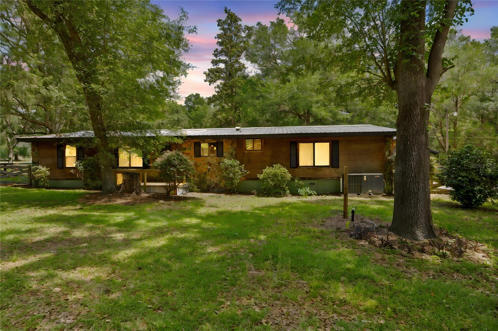 27137 LAMBETH RD, BROOKSVILLE, FL, 34602