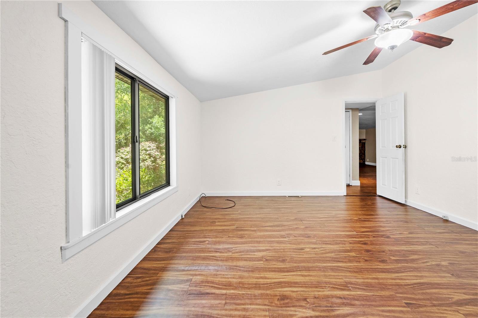 27137 LAMBETH RD, BROOKSVILLE, FL, 34602