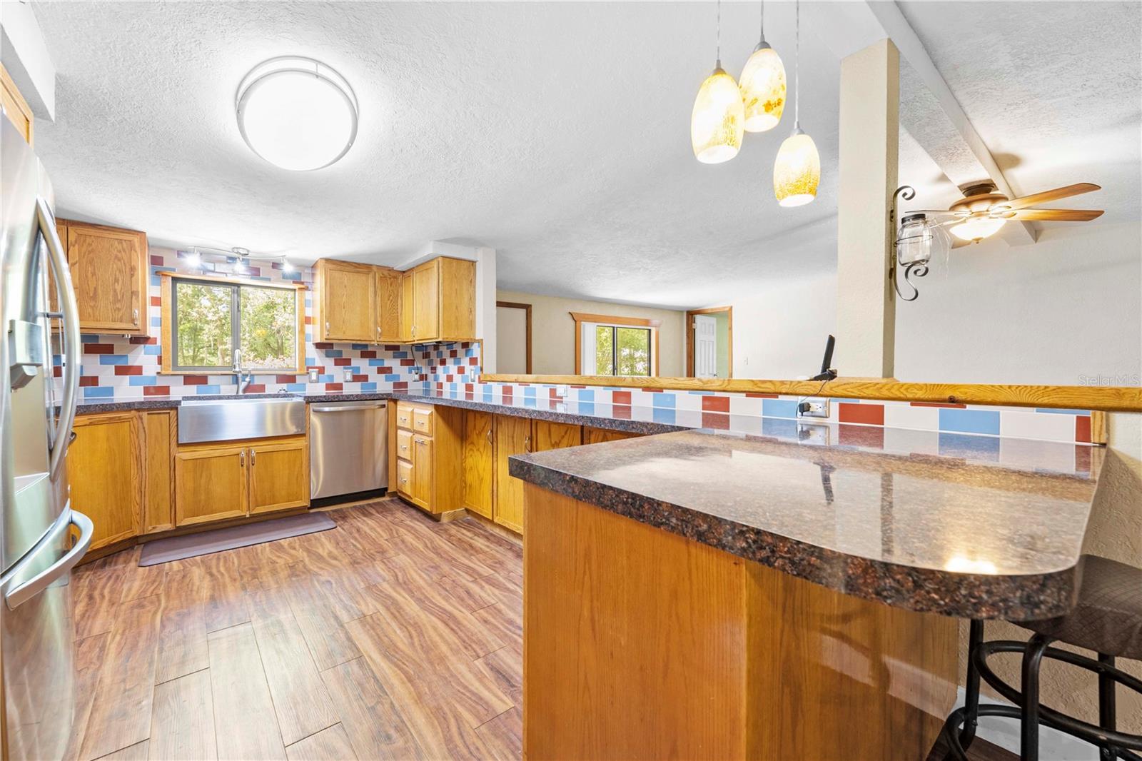 27137 LAMBETH RD, BROOKSVILLE, FL, 34602