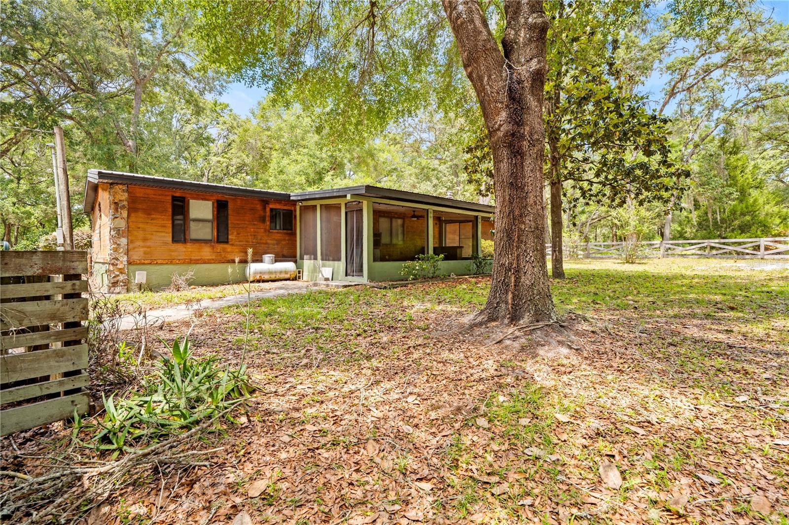 27137 LAMBETH RD, BROOKSVILLE, FL, 34602