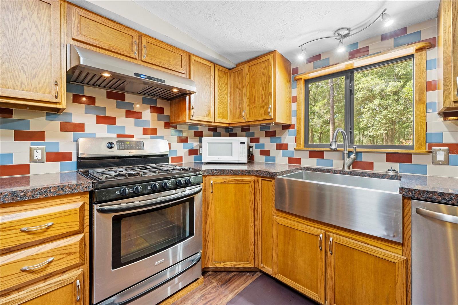 27137 LAMBETH RD, BROOKSVILLE, FL, 34602