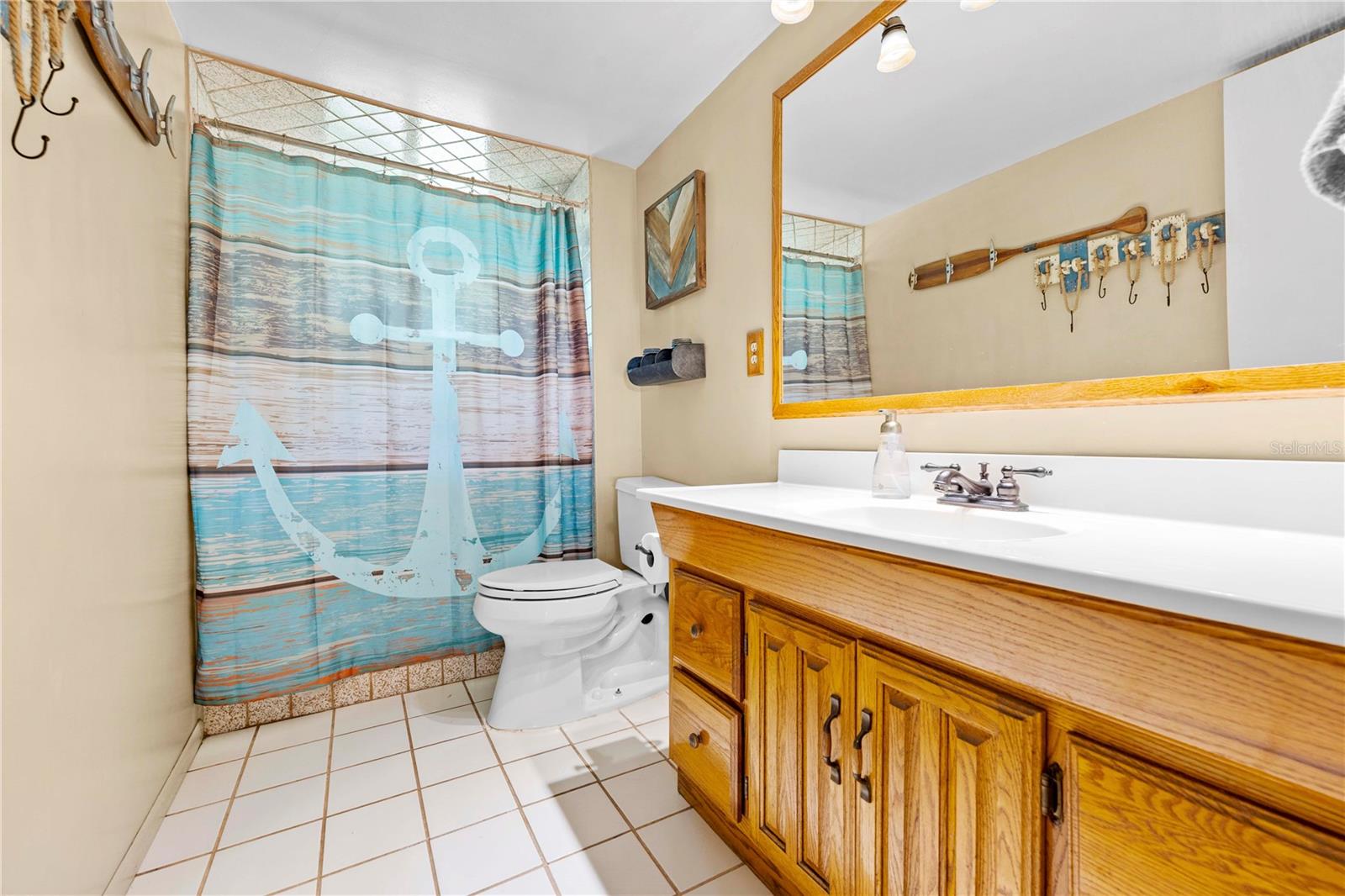 27137 LAMBETH RD, BROOKSVILLE, FL, 34602