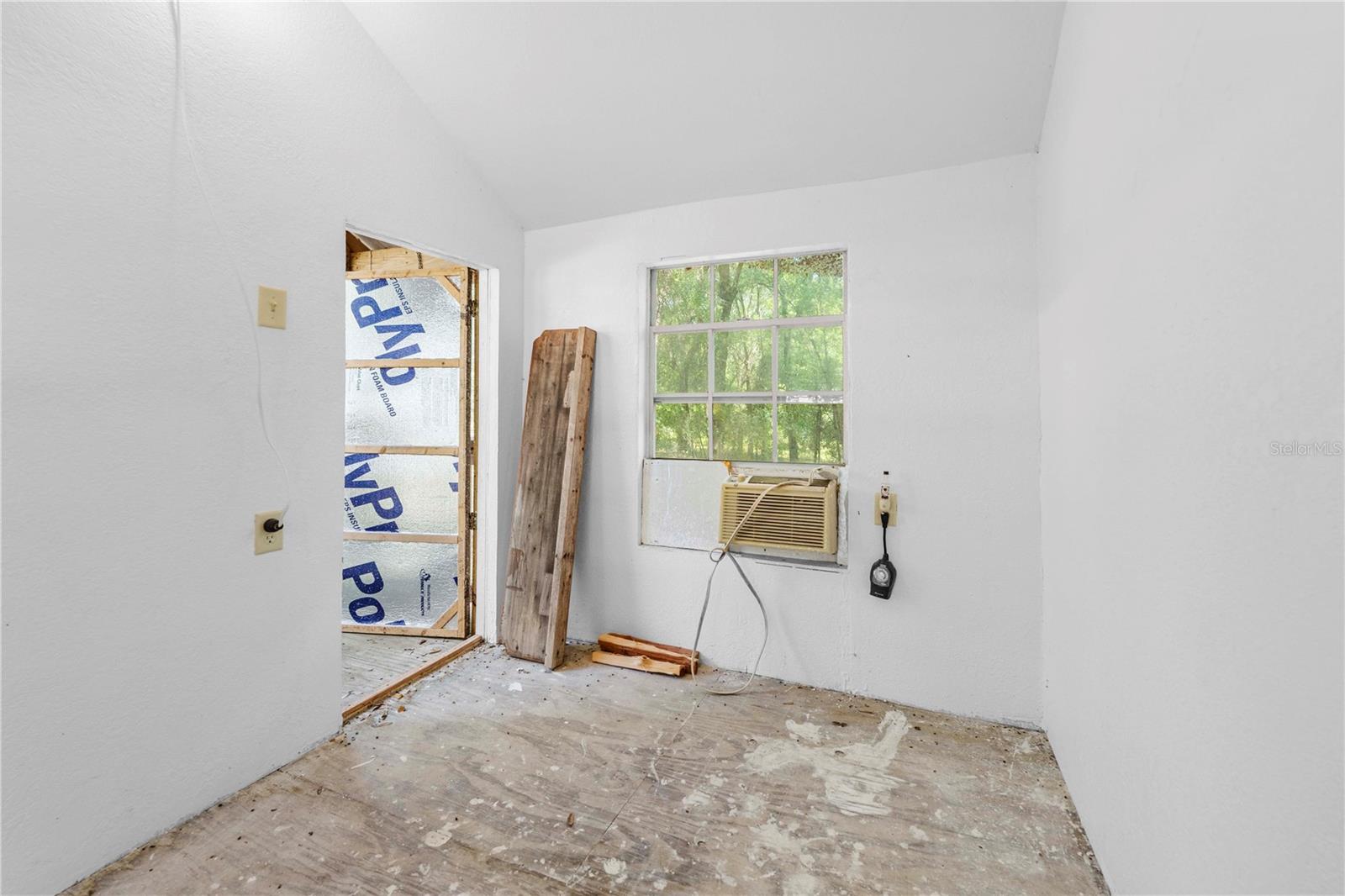 27137 LAMBETH RD, BROOKSVILLE, FL, 34602