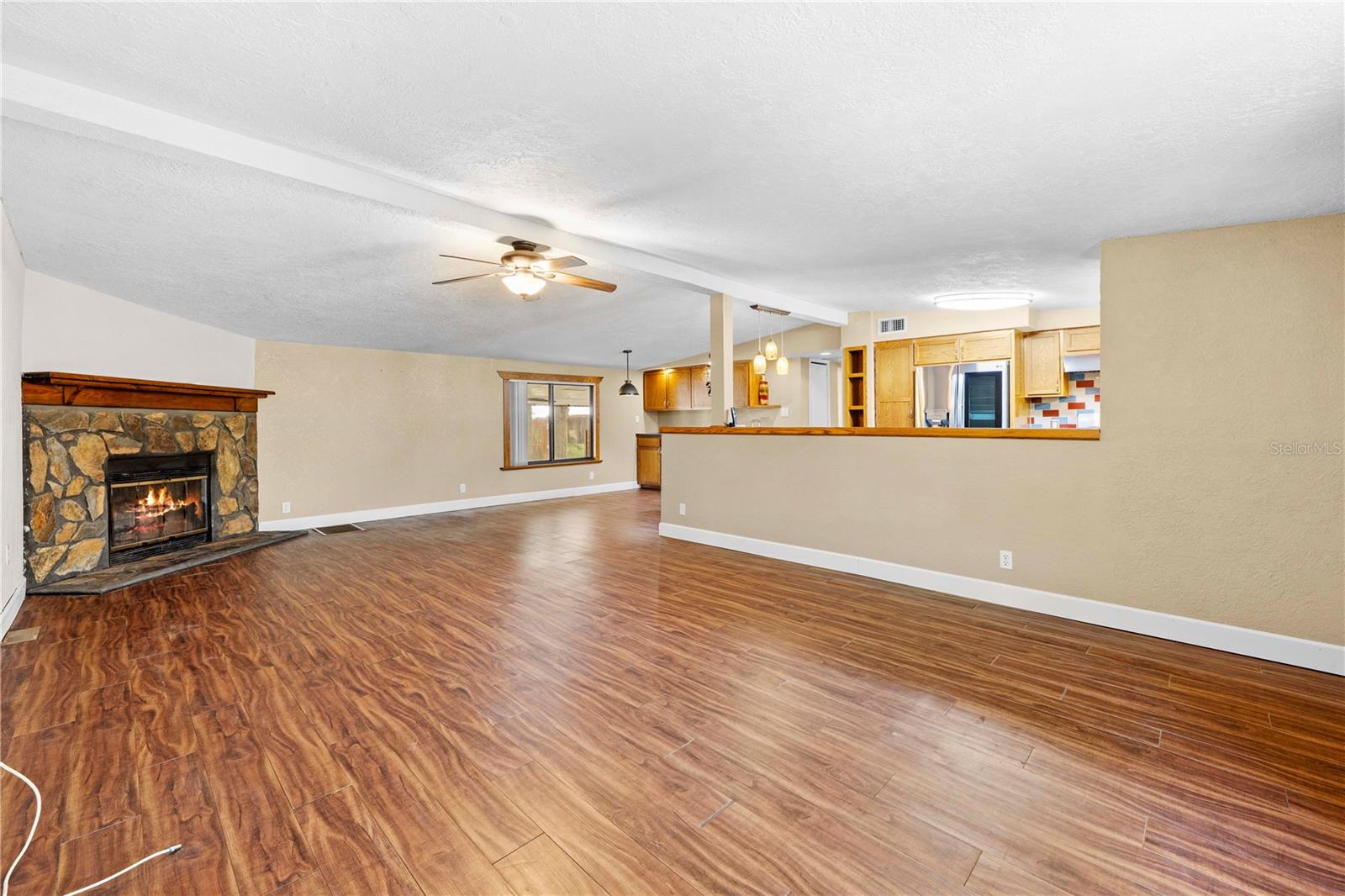 27137 LAMBETH RD, BROOKSVILLE, FL, 34602