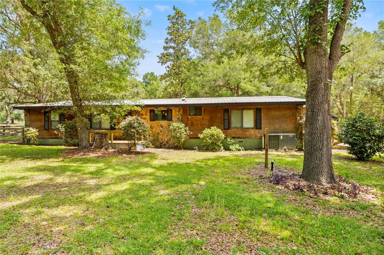 27137 LAMBETH RD, BROOKSVILLE, FL, 34602