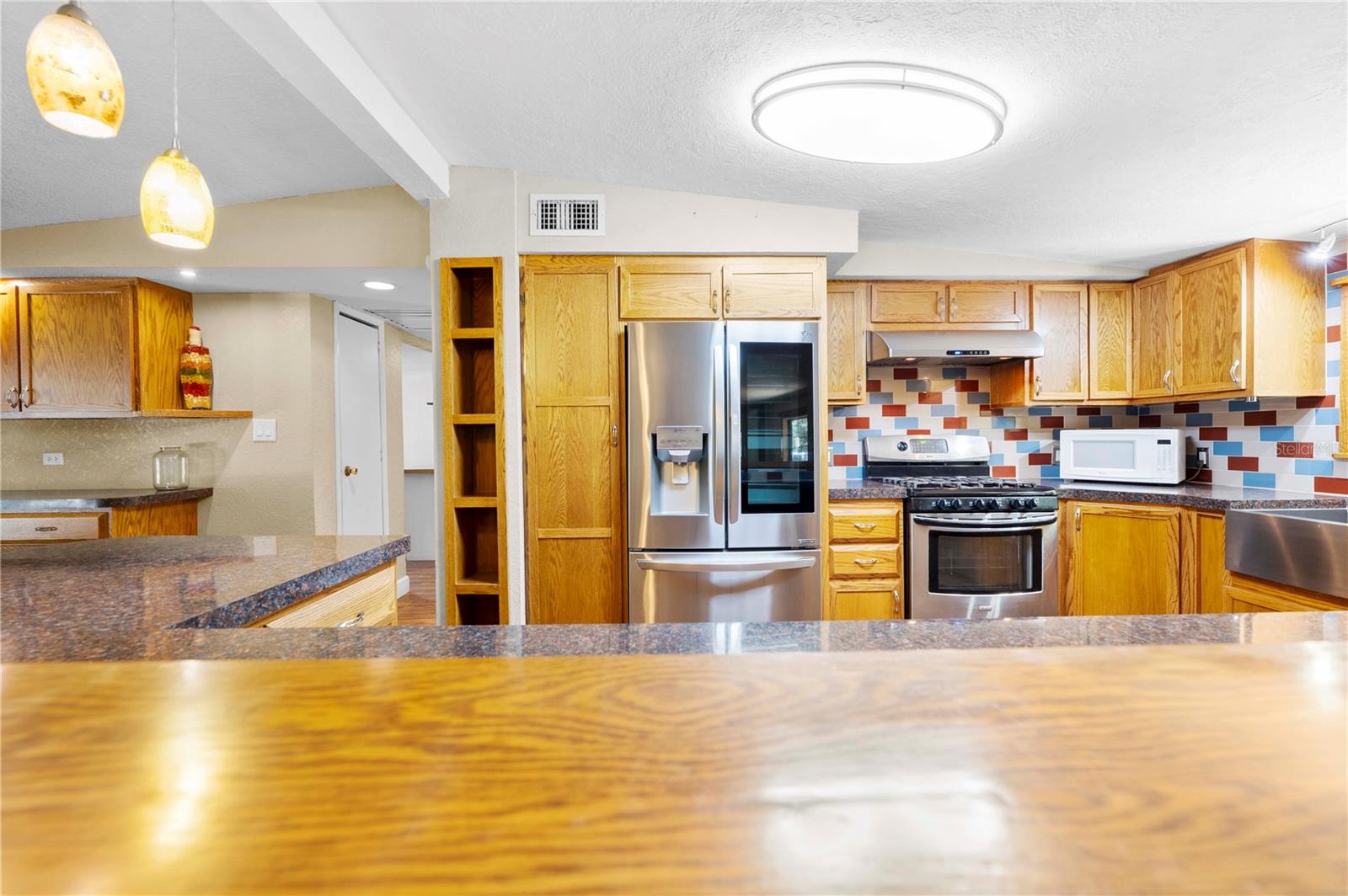 27137 LAMBETH RD, BROOKSVILLE, FL, 34602