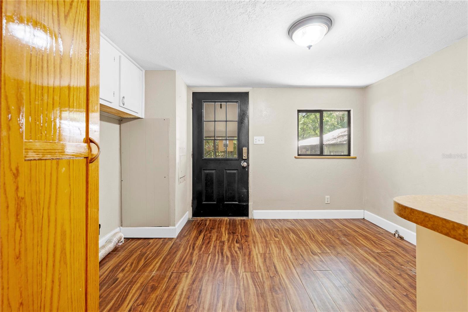 27137 LAMBETH RD, BROOKSVILLE, FL, 34602