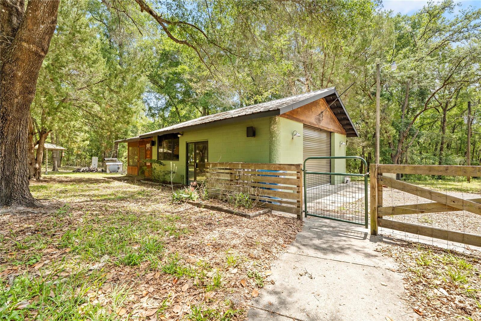 27137 LAMBETH RD, BROOKSVILLE, FL, 34602