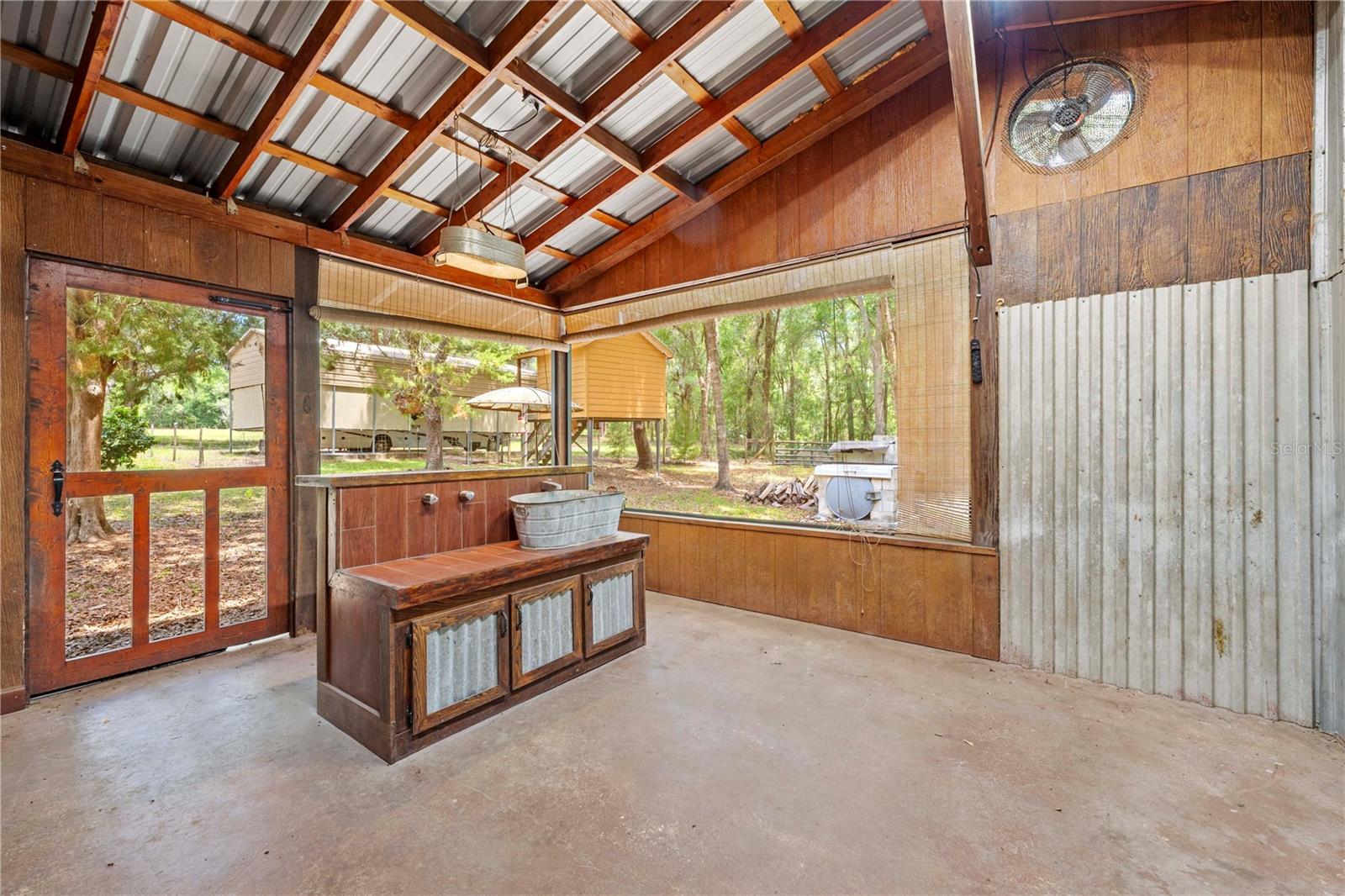 27137 LAMBETH RD, BROOKSVILLE, FL, 34602
