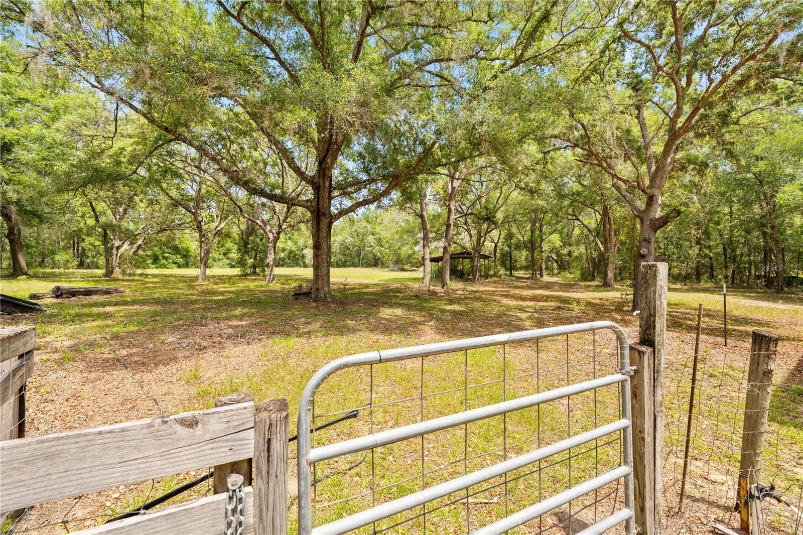 27137 LAMBETH RD, BROOKSVILLE, FL, 34602
