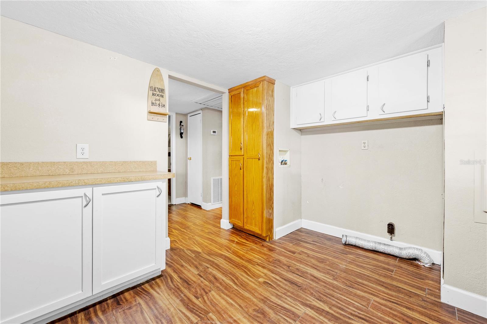 27137 LAMBETH RD, BROOKSVILLE, FL, 34602