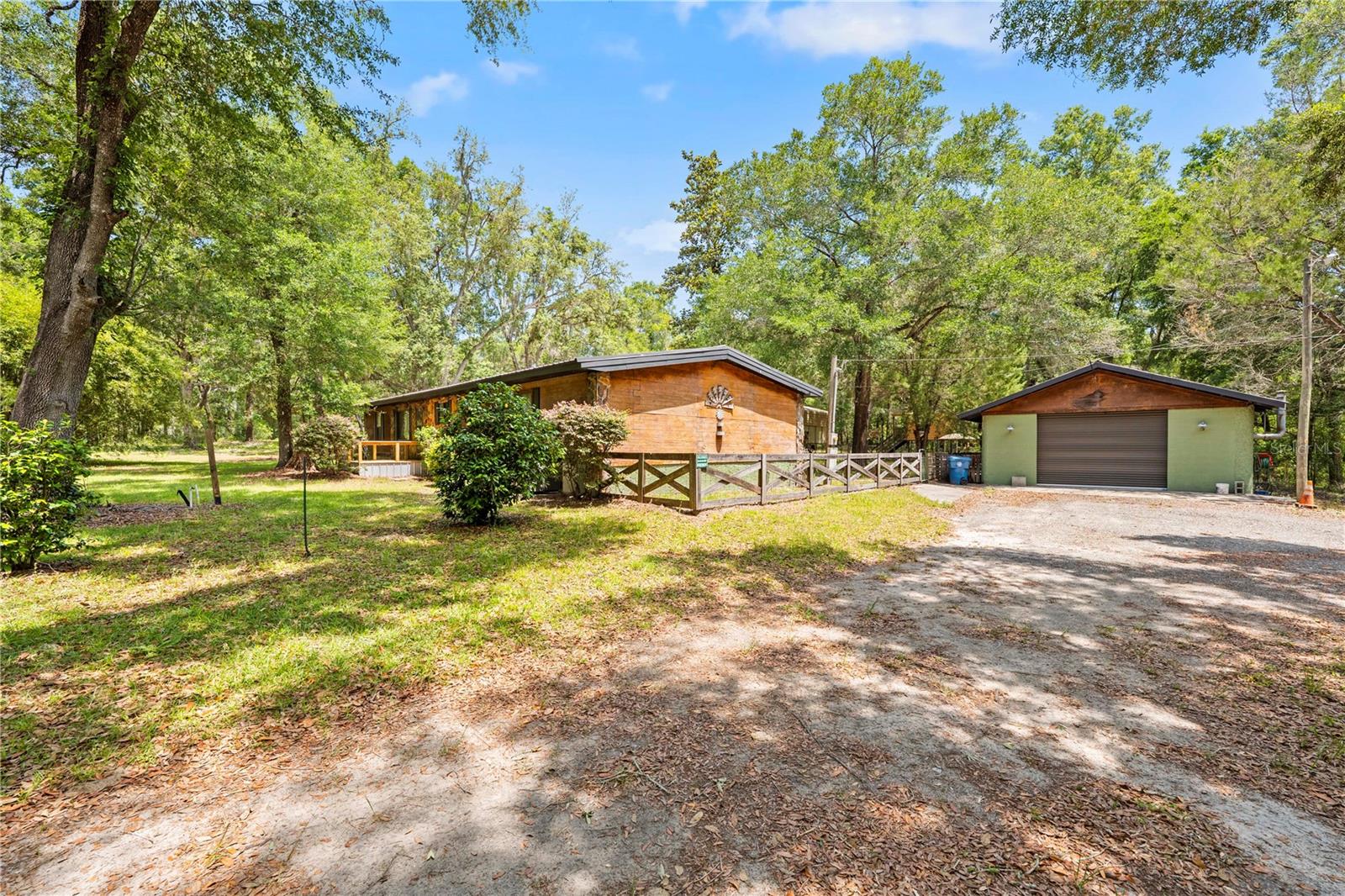 27137 LAMBETH RD, BROOKSVILLE, FL, 34602
