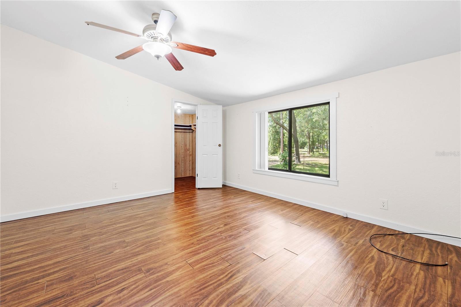 27137 LAMBETH RD, BROOKSVILLE, FL, 34602