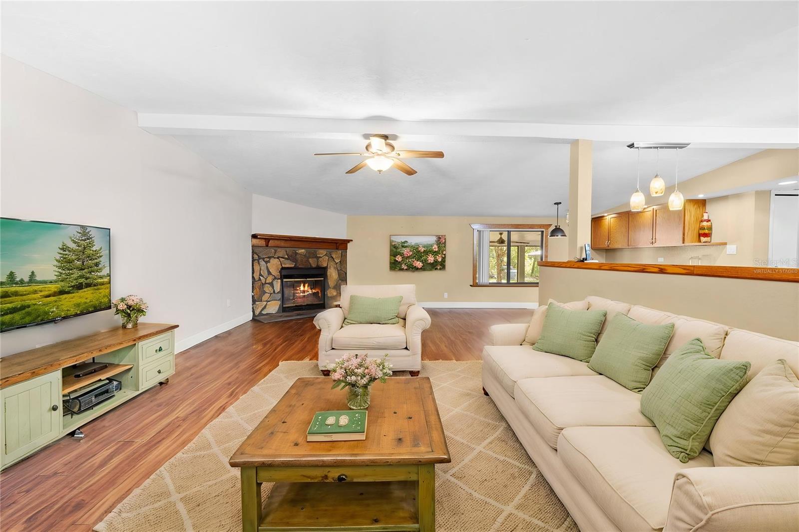 27137 LAMBETH RD, BROOKSVILLE, FL, 34602