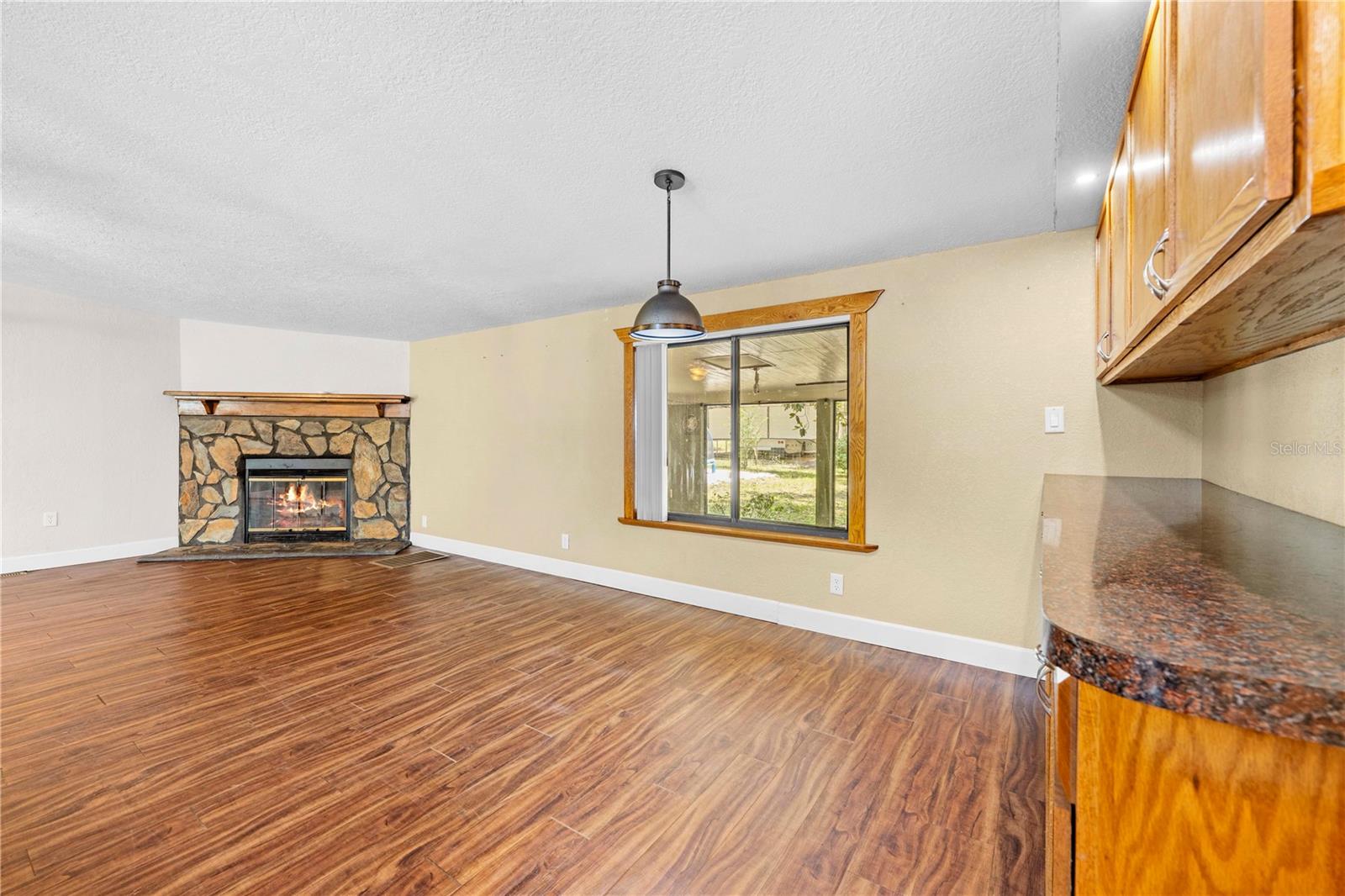 27137 LAMBETH RD, BROOKSVILLE, FL, 34602