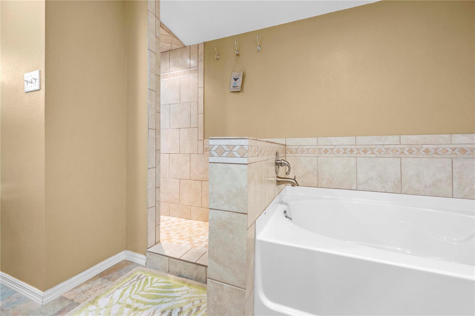 27137 LAMBETH RD, BROOKSVILLE, FL, 34602