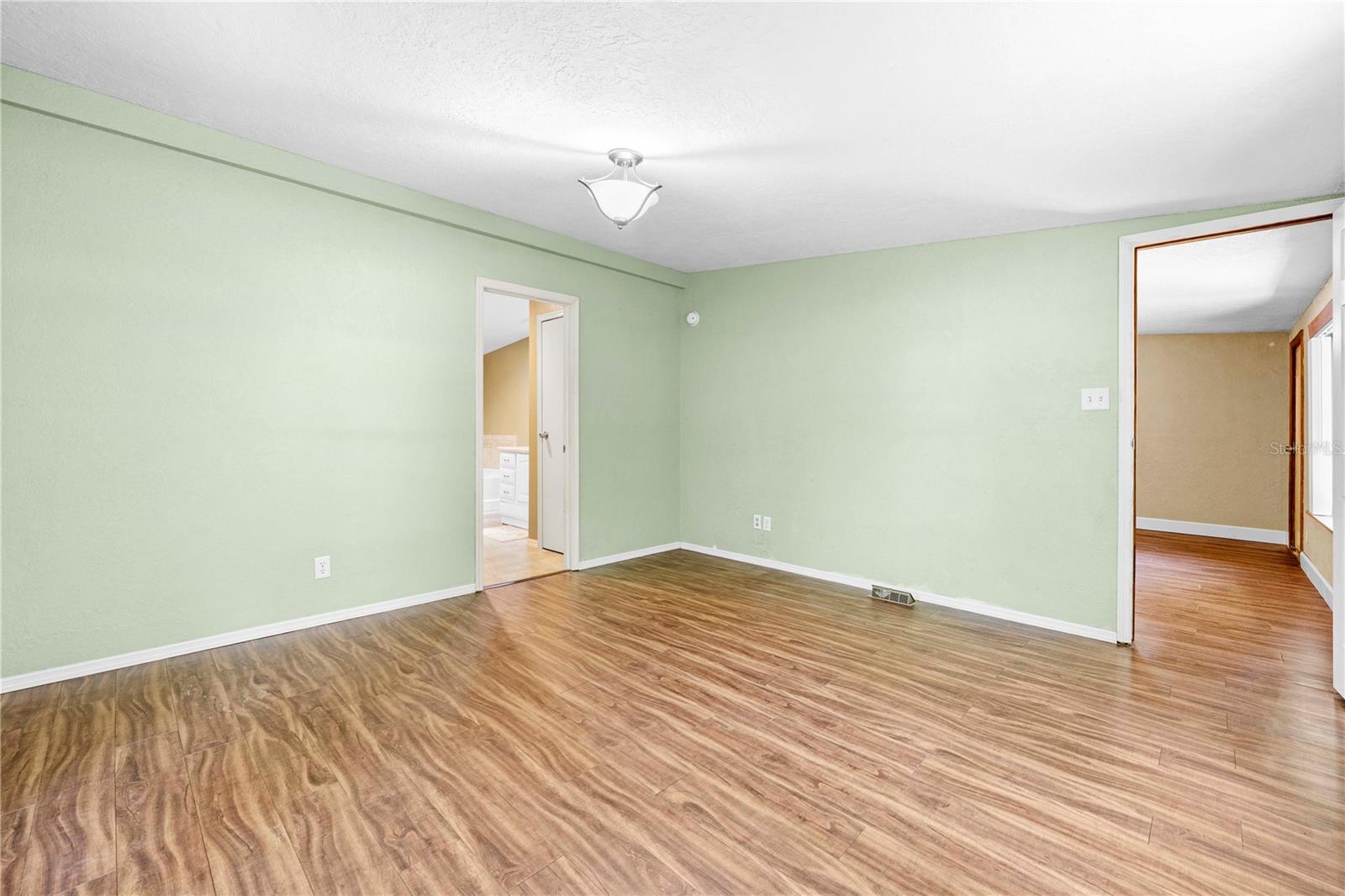 27137 LAMBETH RD, BROOKSVILLE, FL, 34602