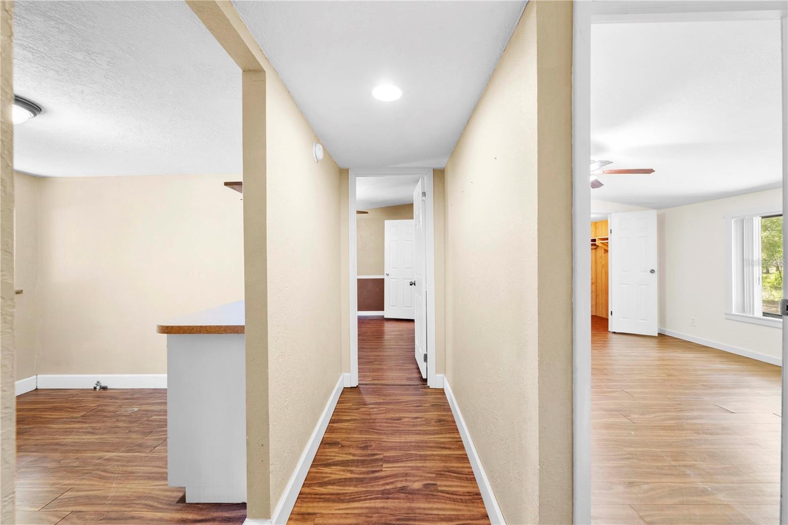 27137 LAMBETH RD, BROOKSVILLE, FL, 34602