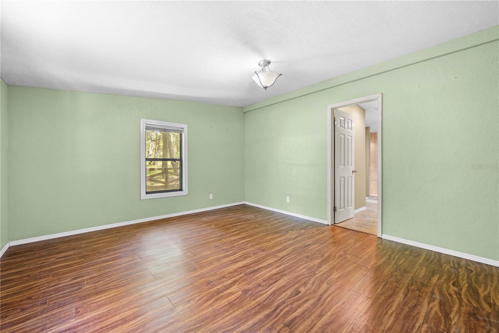 27137 LAMBETH RD, BROOKSVILLE, FL, 34602