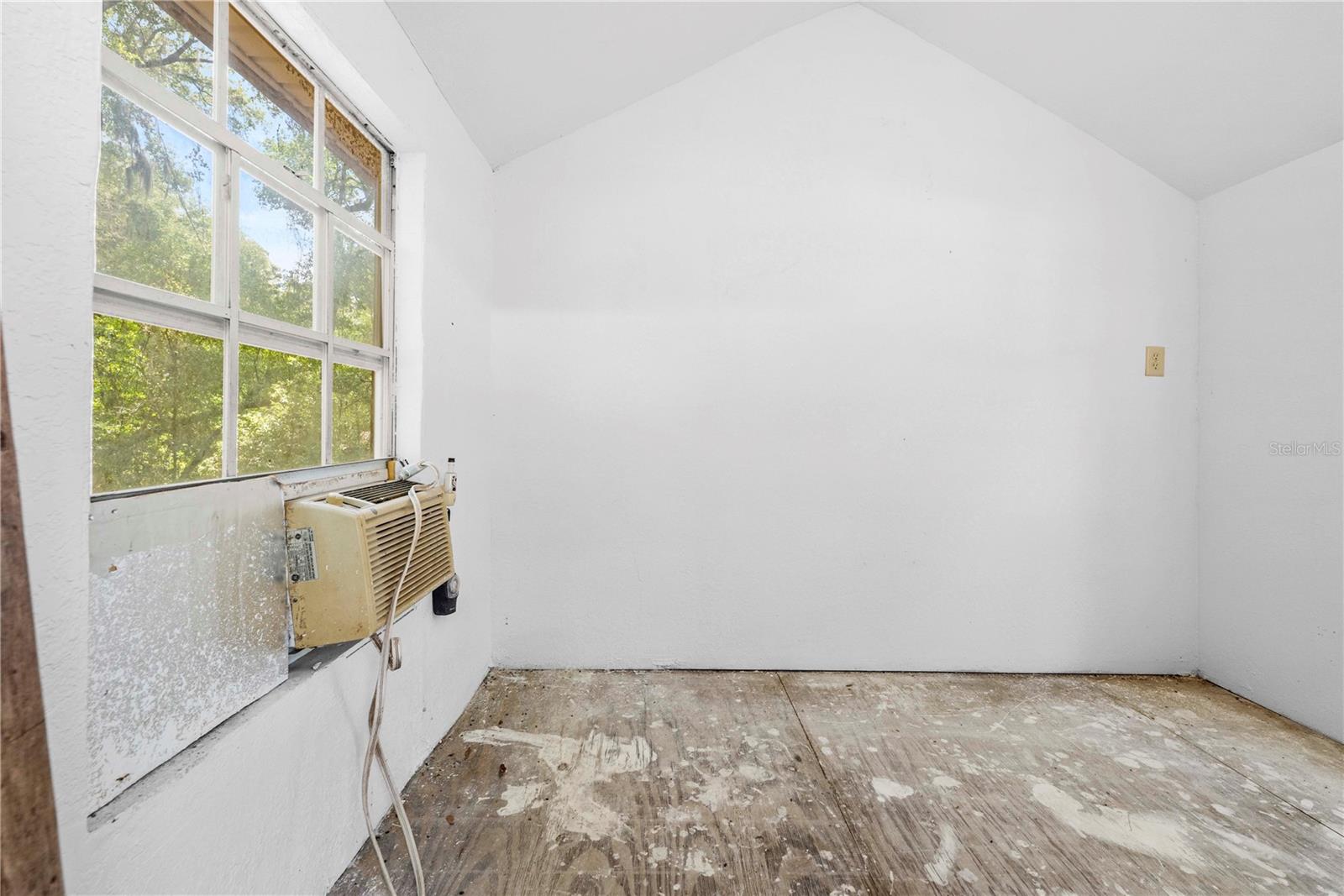 27137 LAMBETH RD, BROOKSVILLE, FL, 34602