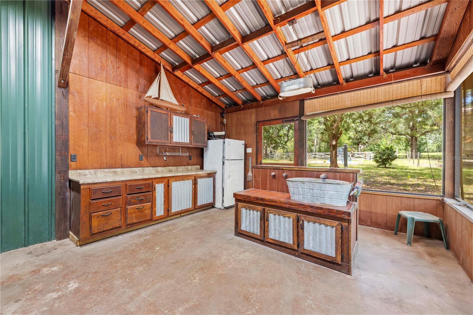27137 LAMBETH RD, BROOKSVILLE, FL, 34602