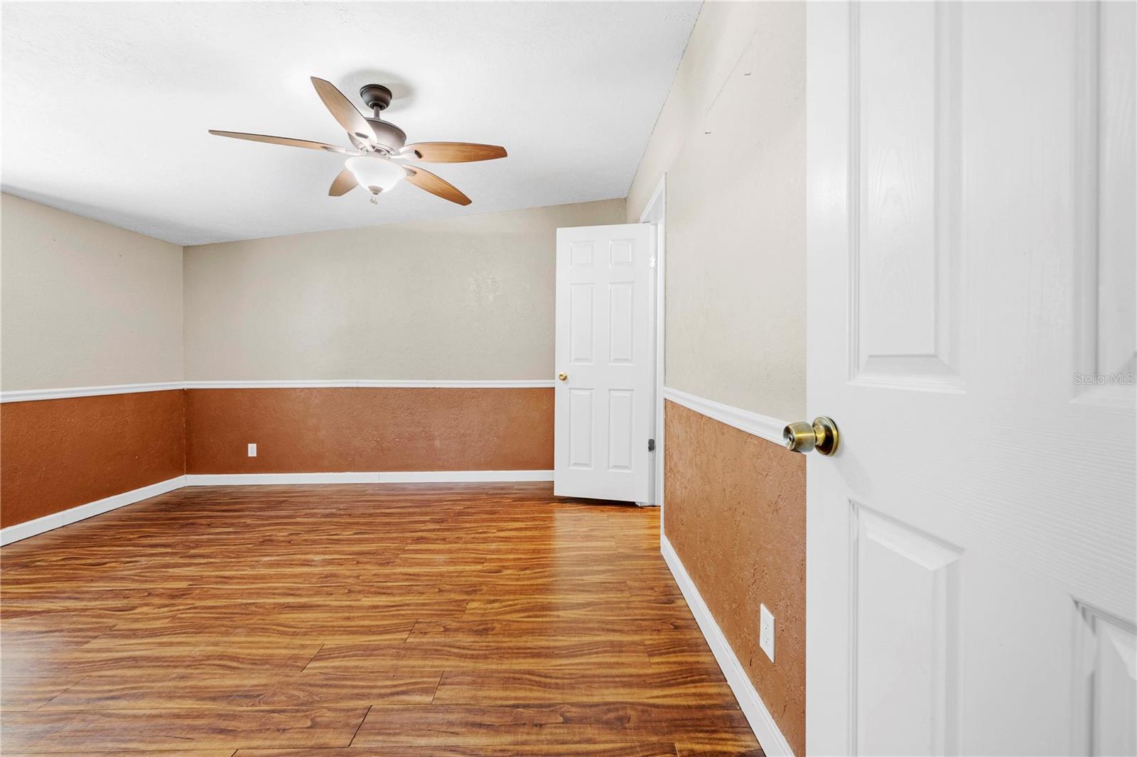27137 LAMBETH RD, BROOKSVILLE, FL, 34602