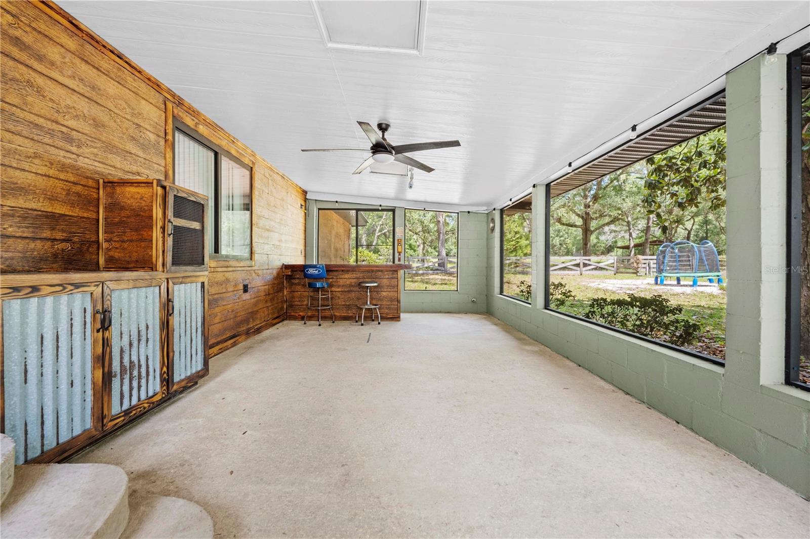 27137 LAMBETH RD, BROOKSVILLE, FL, 34602