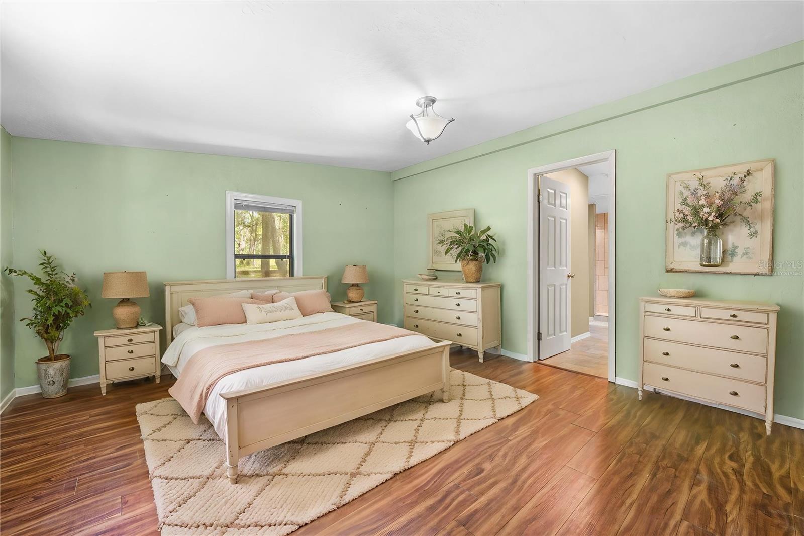 27137 LAMBETH RD, BROOKSVILLE, FL, 34602
