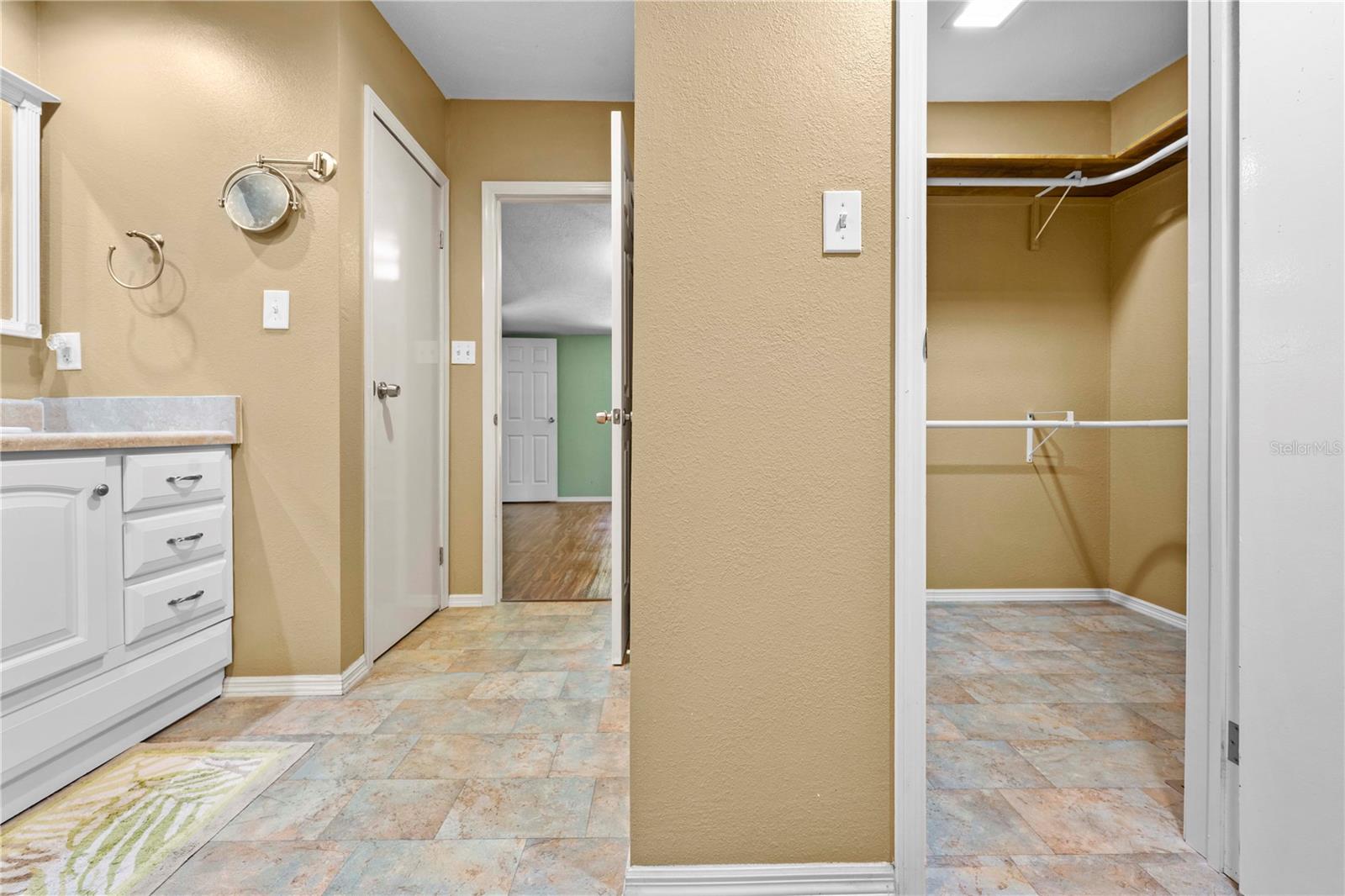 27137 LAMBETH RD, BROOKSVILLE, FL, 34602