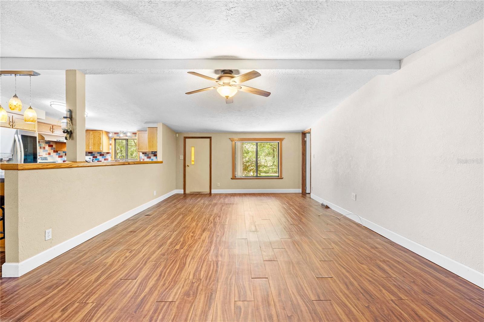 27137 LAMBETH RD, BROOKSVILLE, FL, 34602