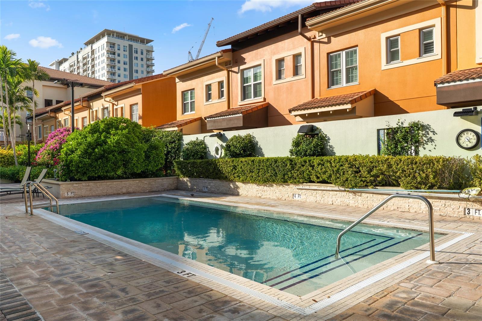 100 4TH AVE S #115, ST PETERSBURG, FL, 33701