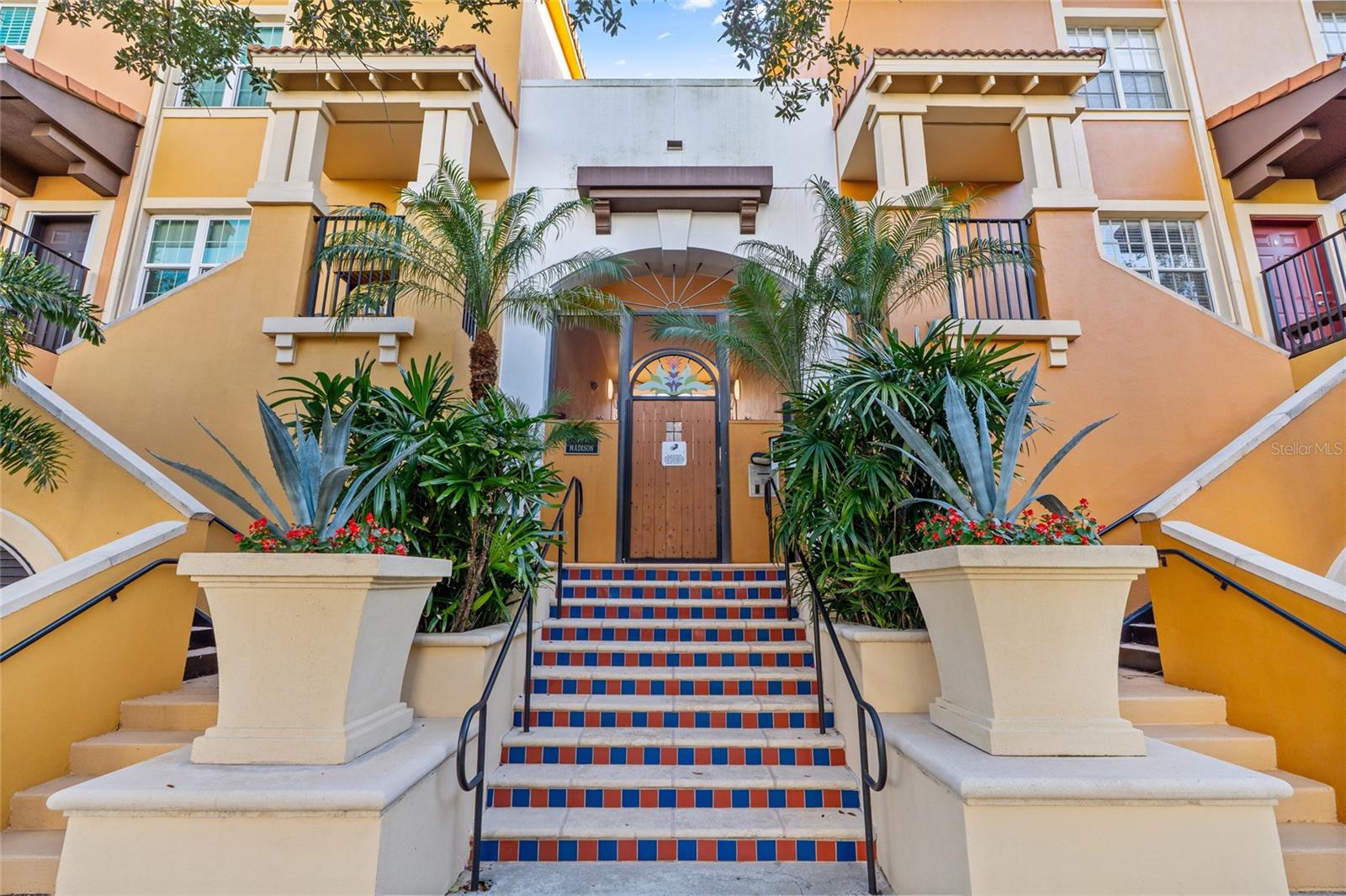 100 4TH AVE S #115, ST PETERSBURG, FL, 33701