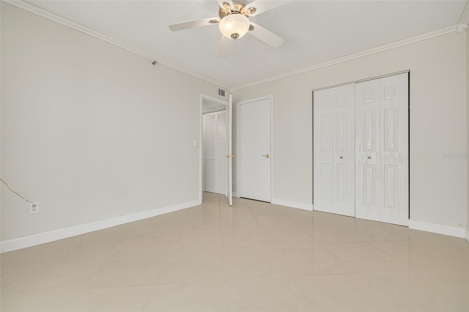 7432 SUNSHINE SKYWAY LN S #704, ST PETERSBURG, FL, 33711