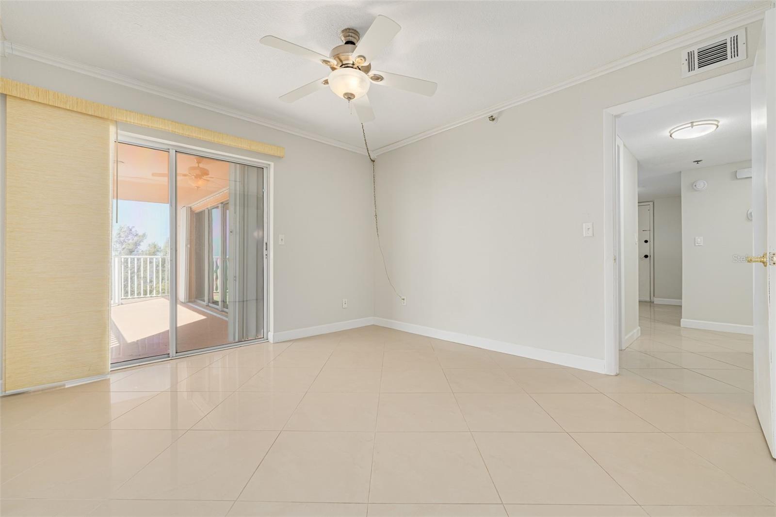 7432 SUNSHINE SKYWAY LN S #704, ST PETERSBURG, FL, 33711