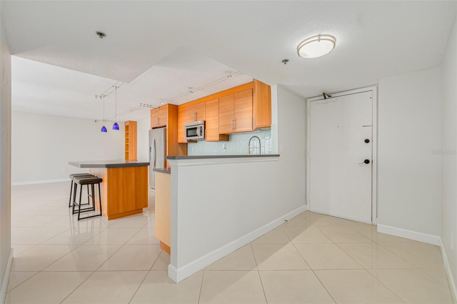 7432 SUNSHINE SKYWAY LN S #704, ST PETERSBURG, FL, 33711
