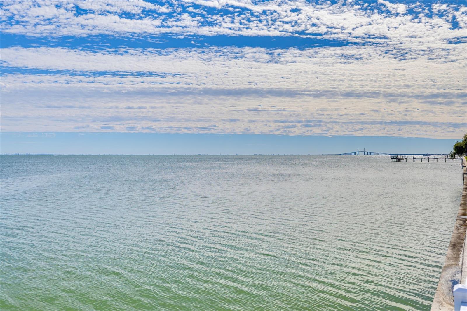 7432 SUNSHINE SKYWAY LN S #704, ST PETERSBURG, FL, 33711