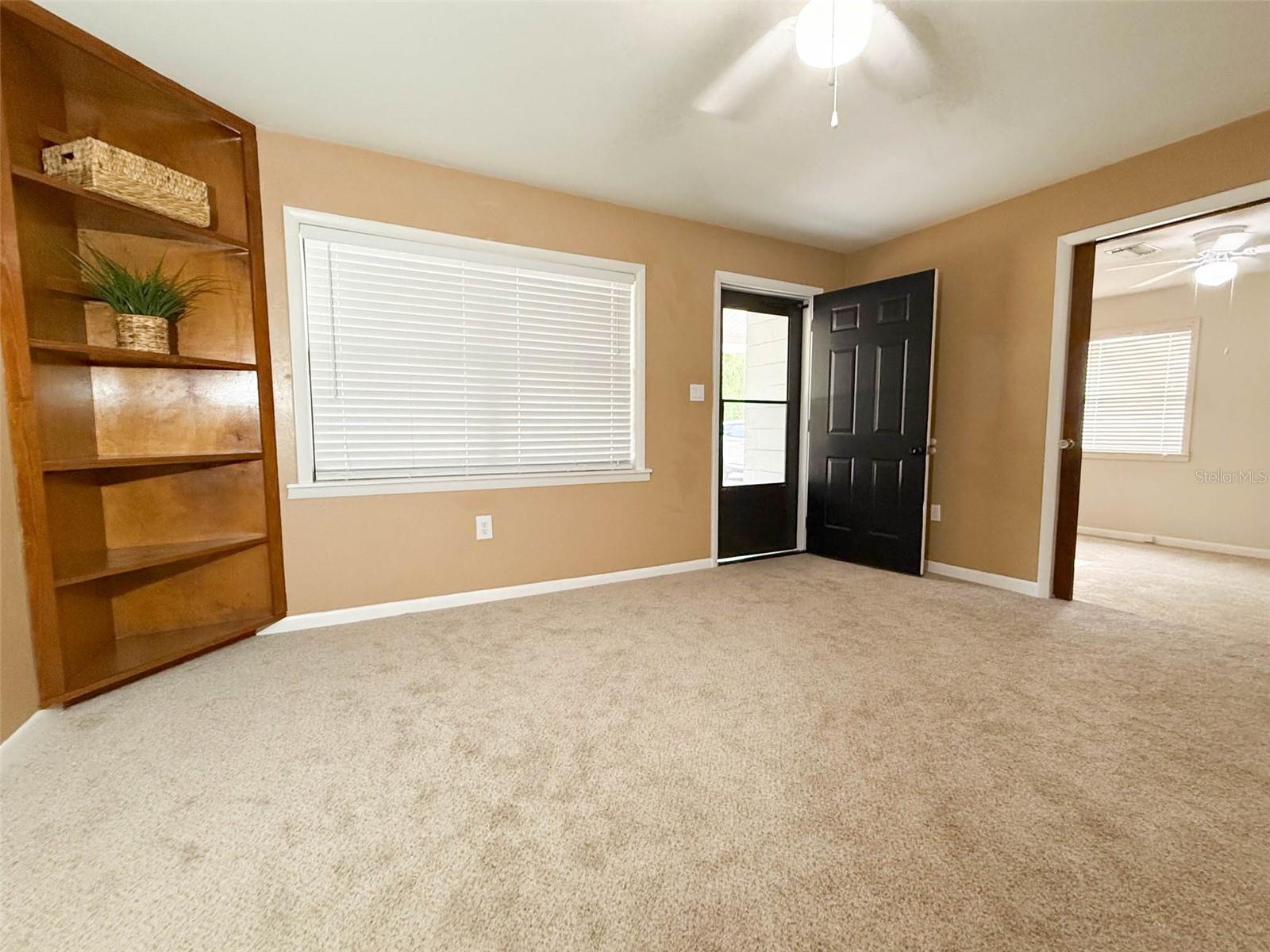 22620 SE HAWTHORNE RD, HAWTHORNE, FL, 32640