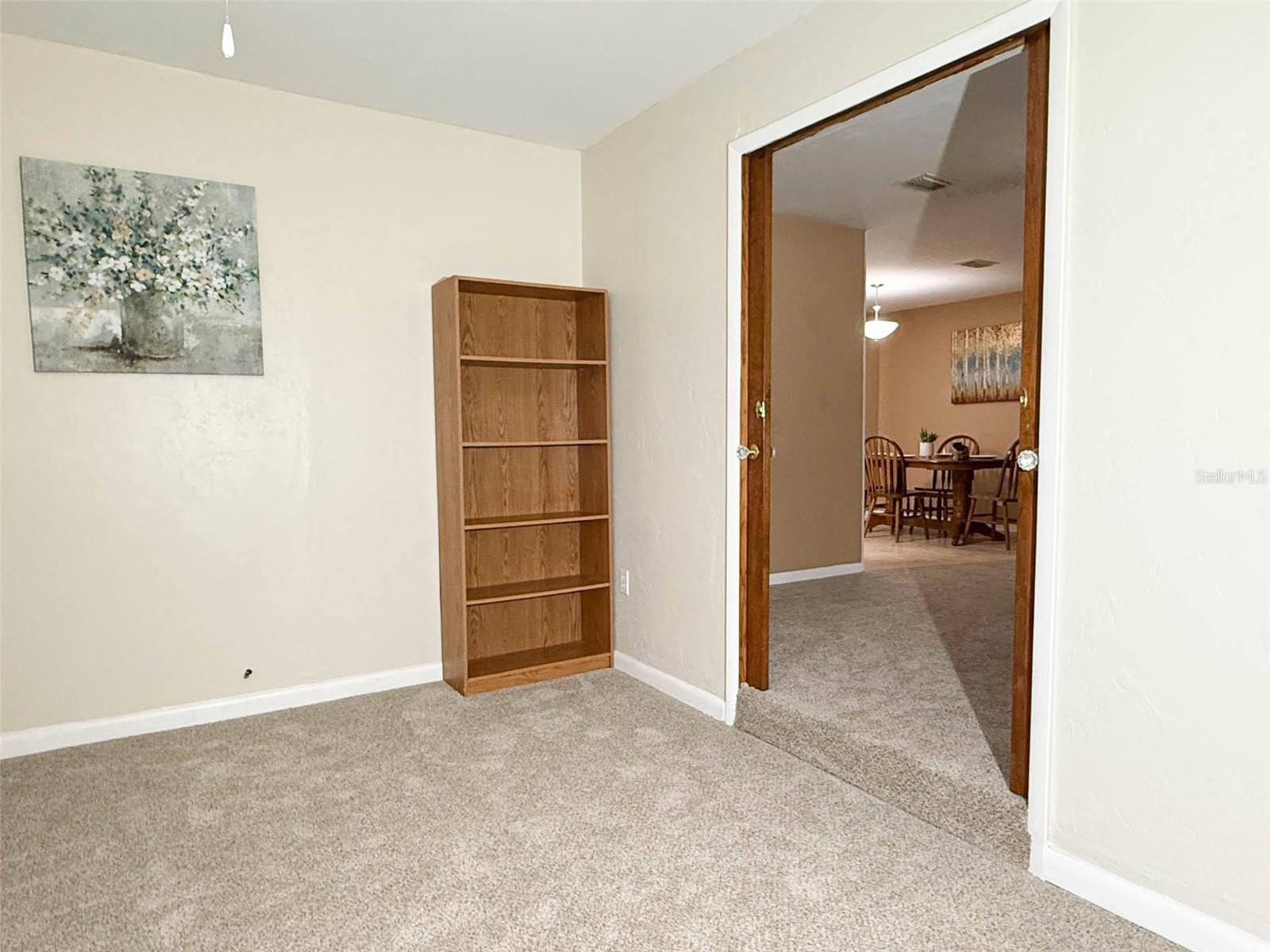22620 SE HAWTHORNE RD, HAWTHORNE, FL, 32640