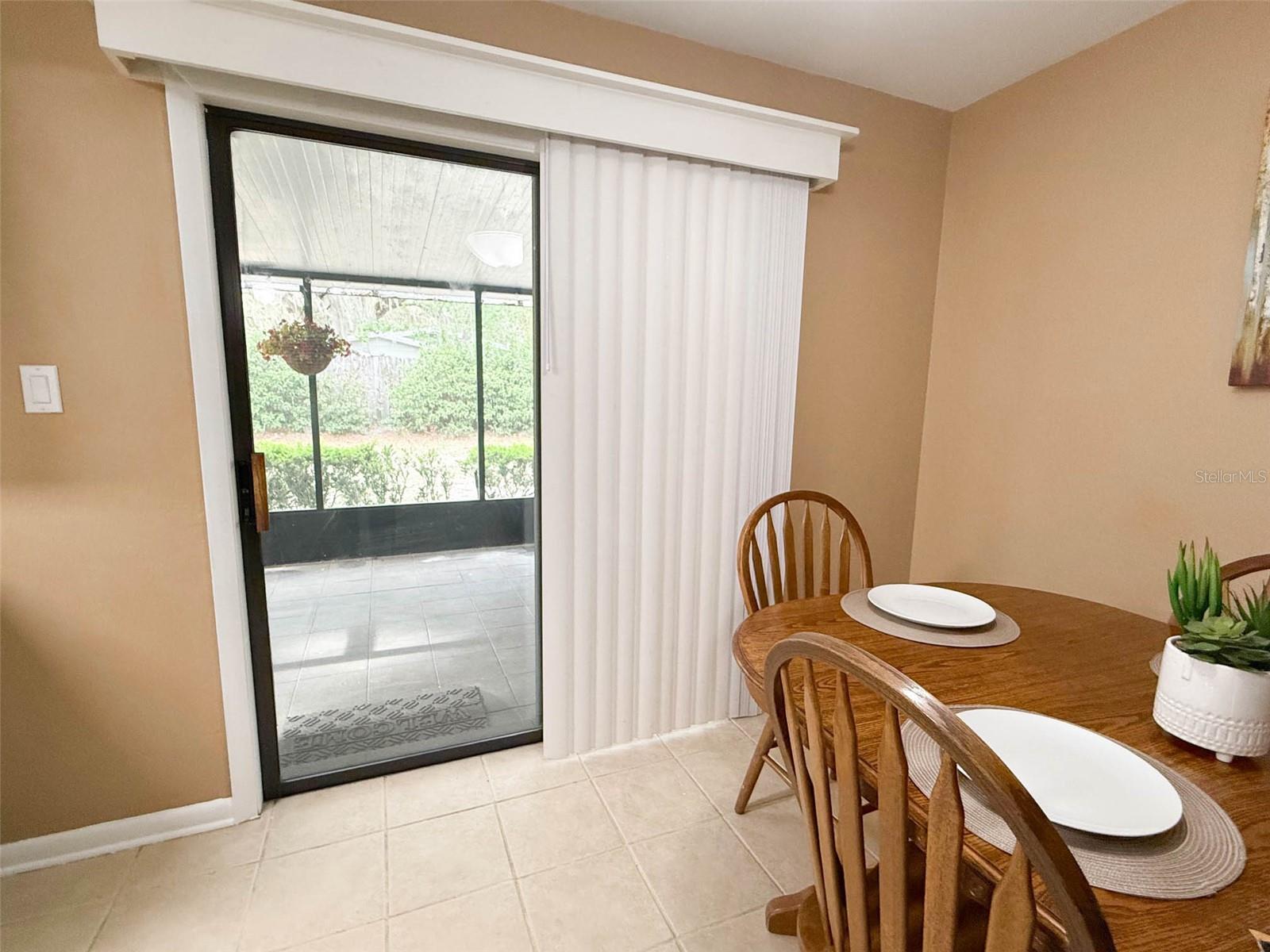 22620 SE HAWTHORNE RD, HAWTHORNE, FL, 32640
