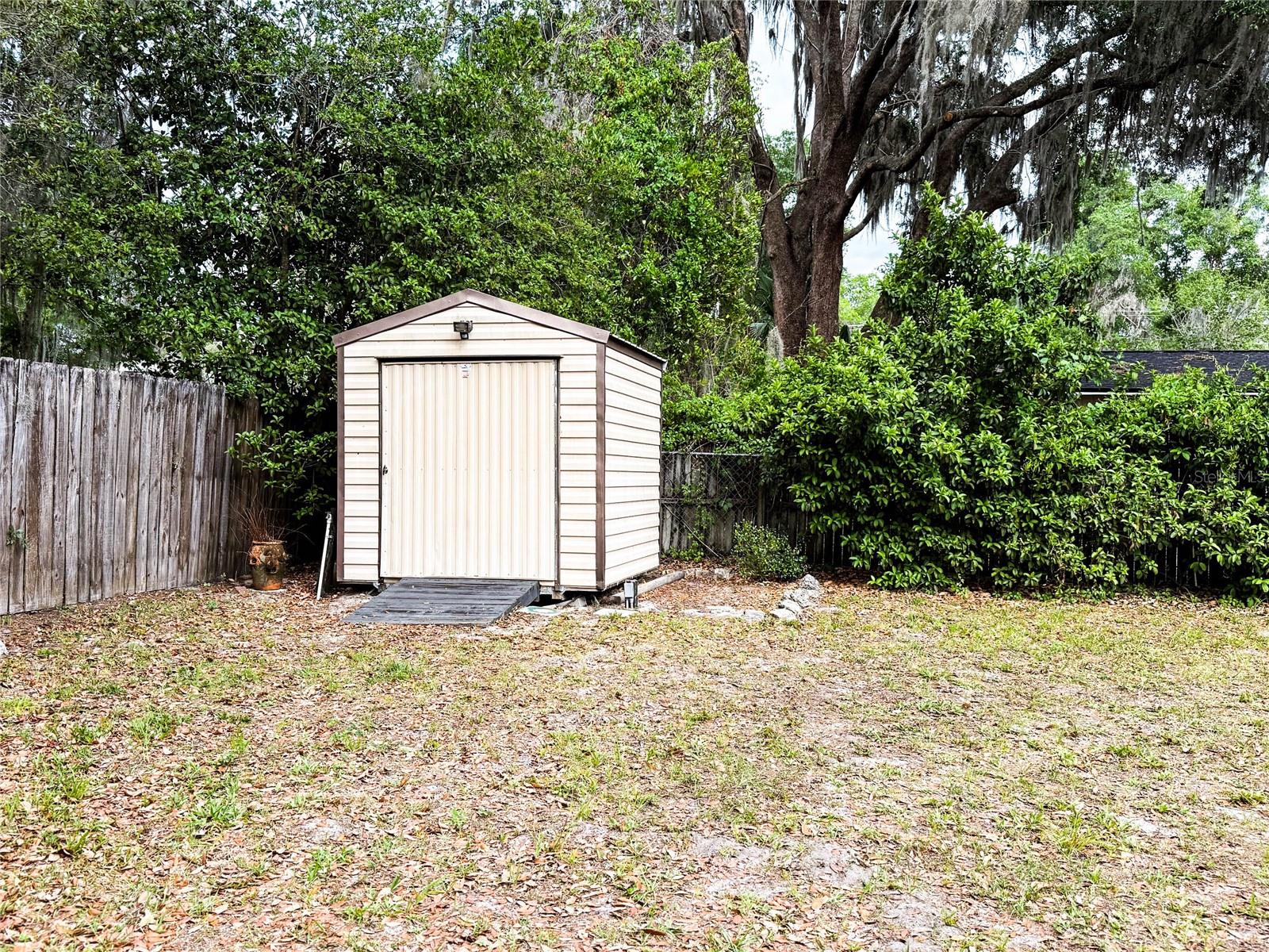 22620 SE HAWTHORNE RD, HAWTHORNE, FL, 32640