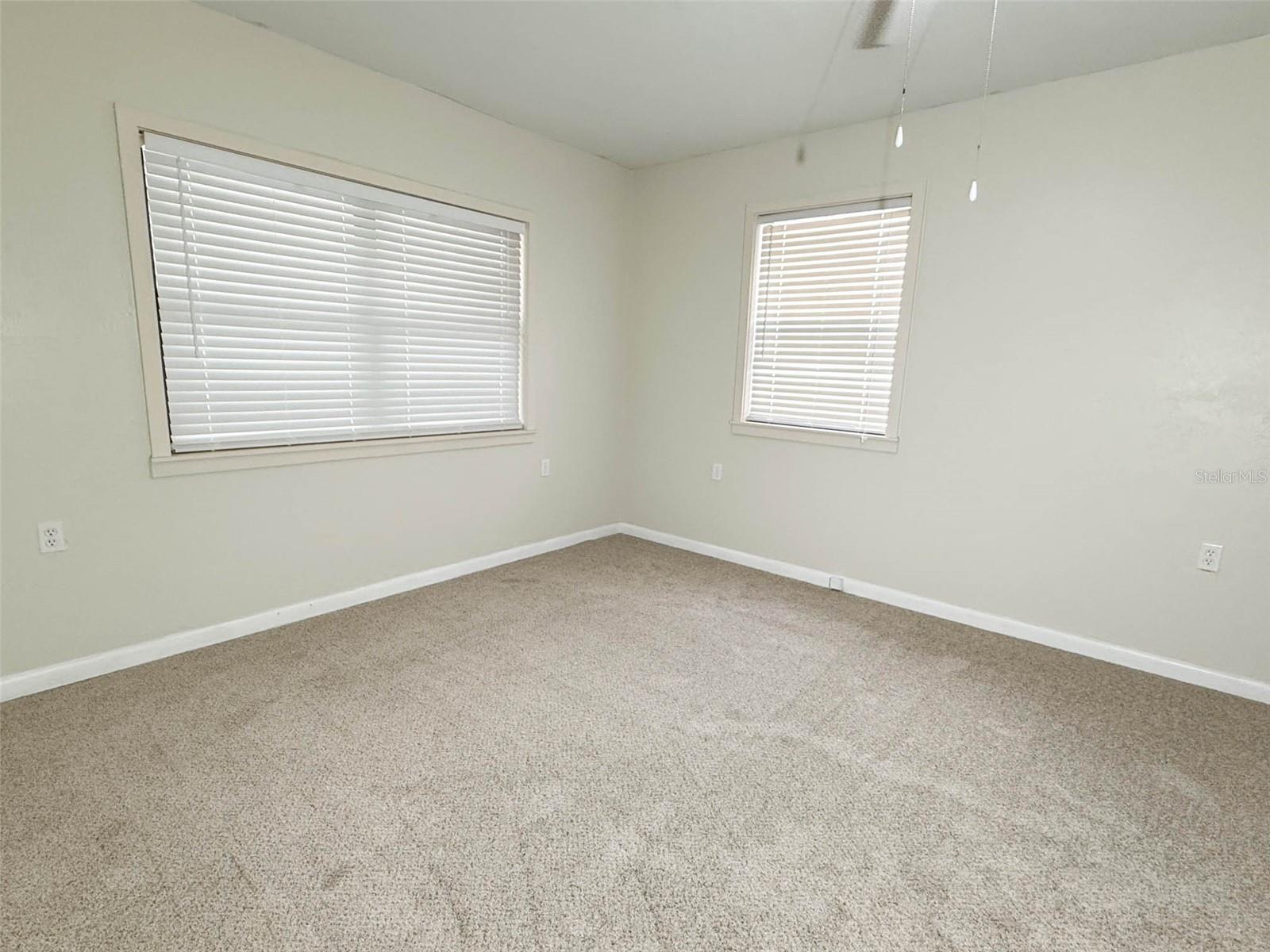 22620 SE HAWTHORNE RD, HAWTHORNE, FL, 32640