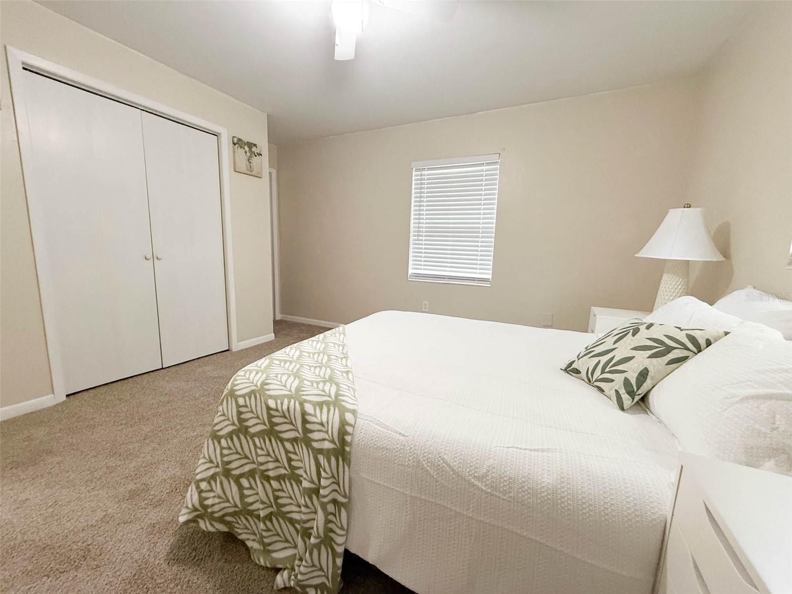 22620 SE HAWTHORNE RD, HAWTHORNE, FL, 32640