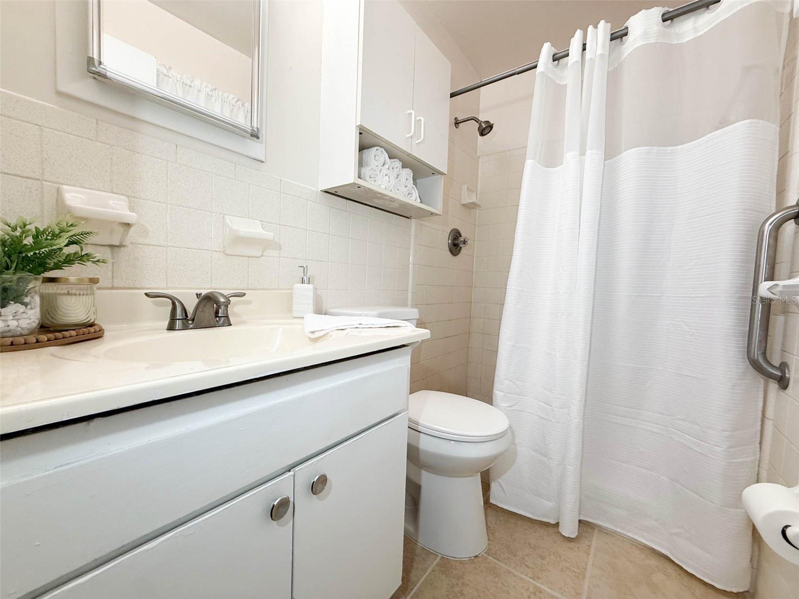 22620 SE HAWTHORNE RD, HAWTHORNE, FL, 32640