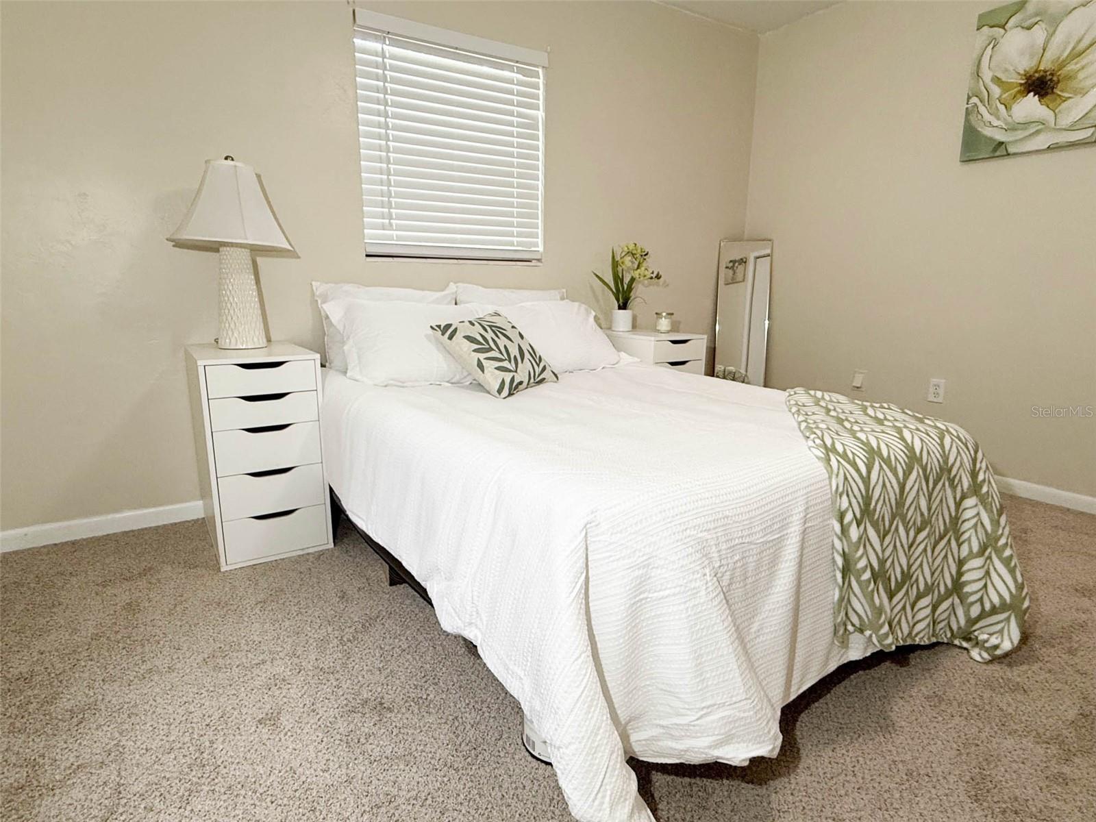 22620 SE HAWTHORNE RD, HAWTHORNE, FL, 32640
