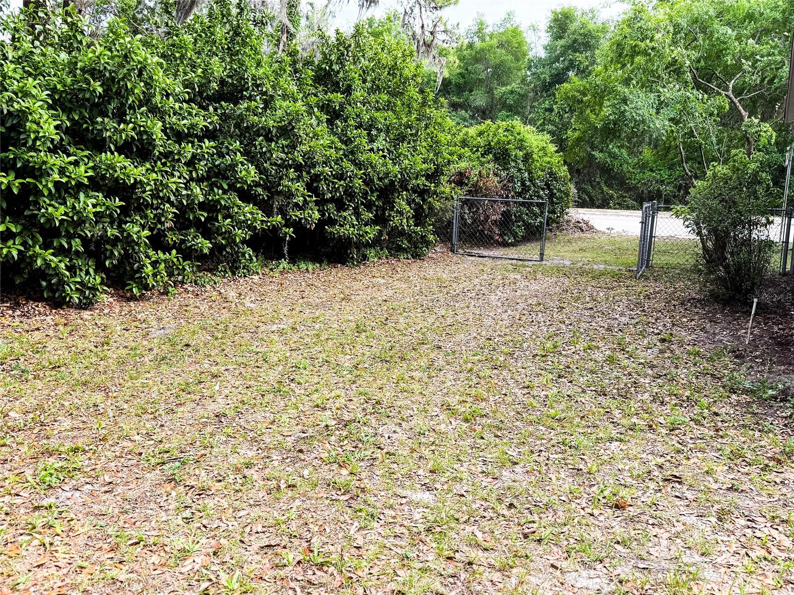 22620 SE HAWTHORNE RD, HAWTHORNE, FL, 32640