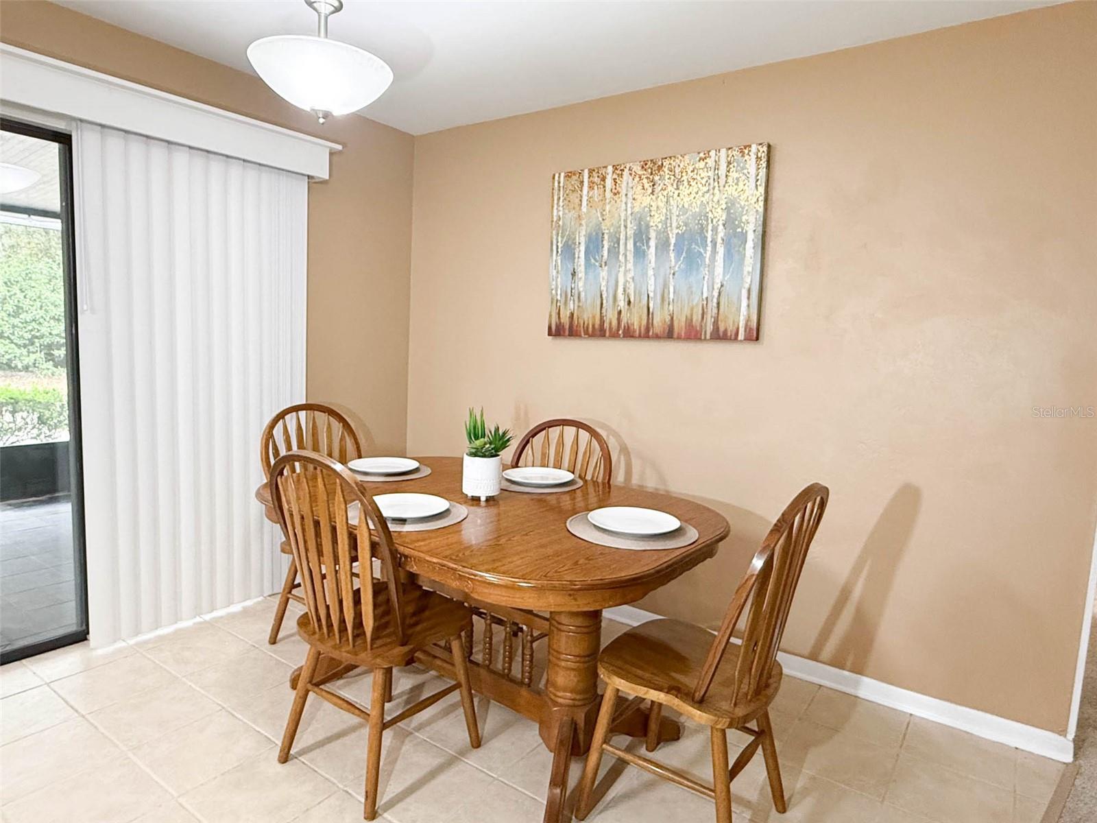 22620 SE HAWTHORNE RD, HAWTHORNE, FL, 32640