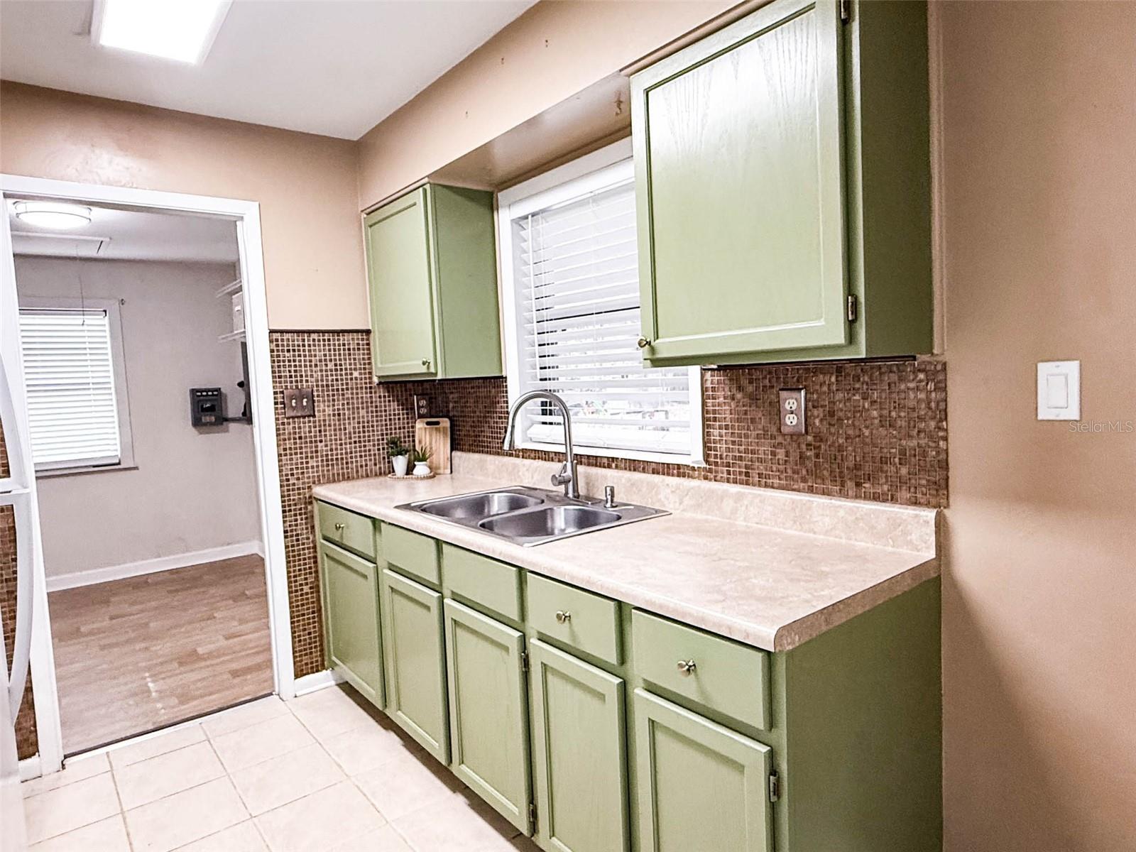 22620 SE HAWTHORNE RD, HAWTHORNE, FL, 32640