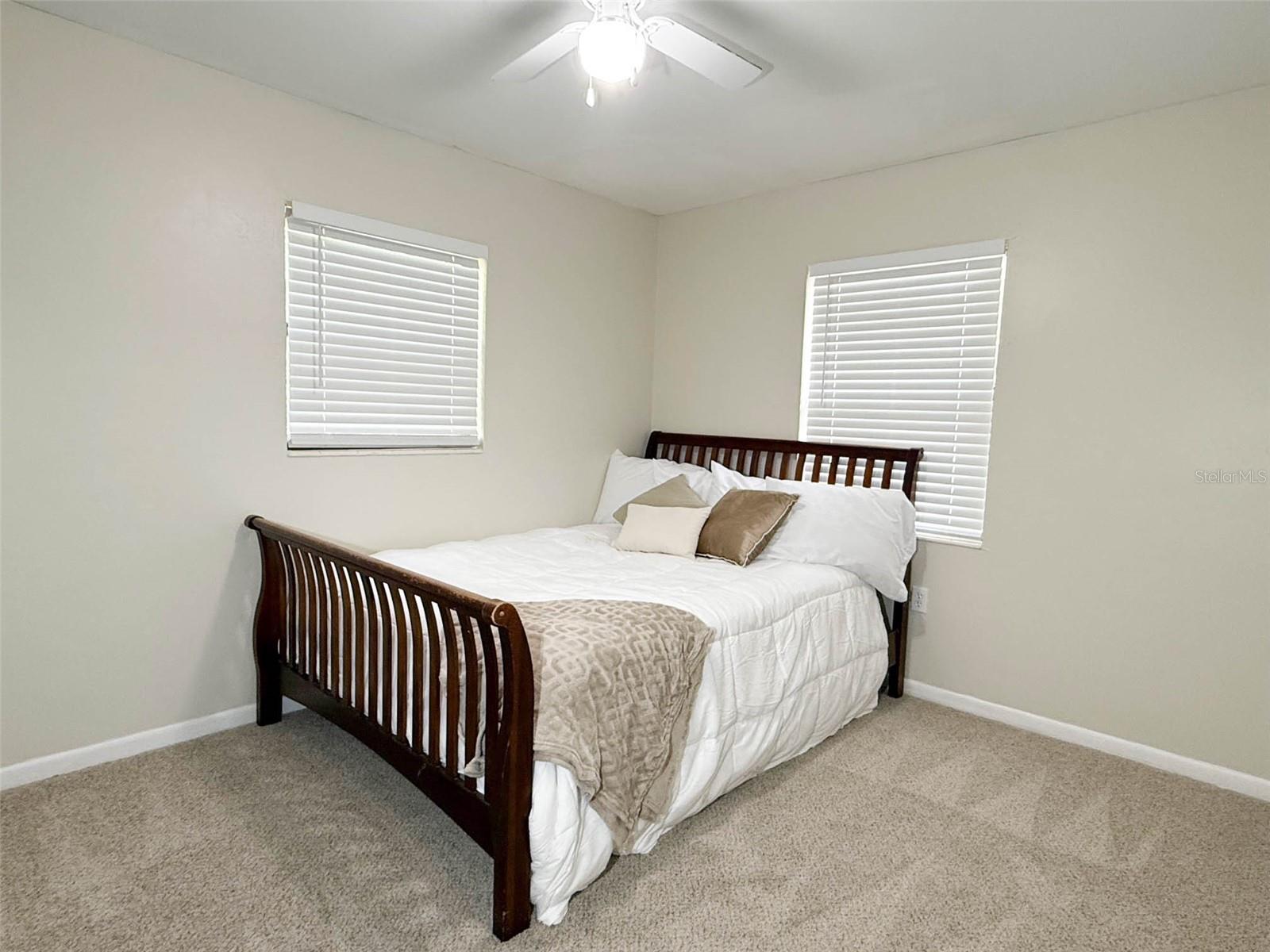 22620 SE HAWTHORNE RD, HAWTHORNE, FL, 32640
