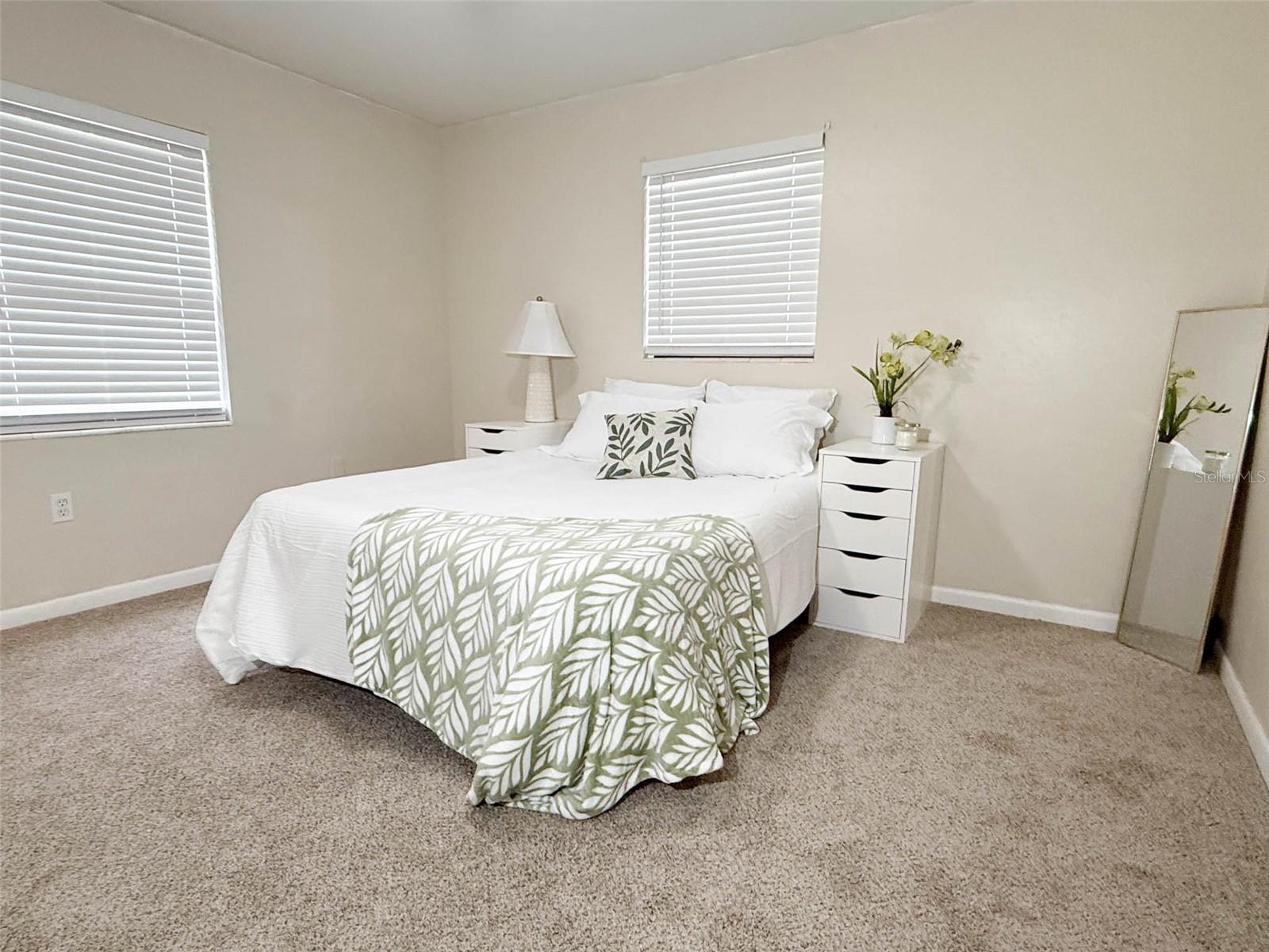 22620 SE HAWTHORNE RD, HAWTHORNE, FL, 32640