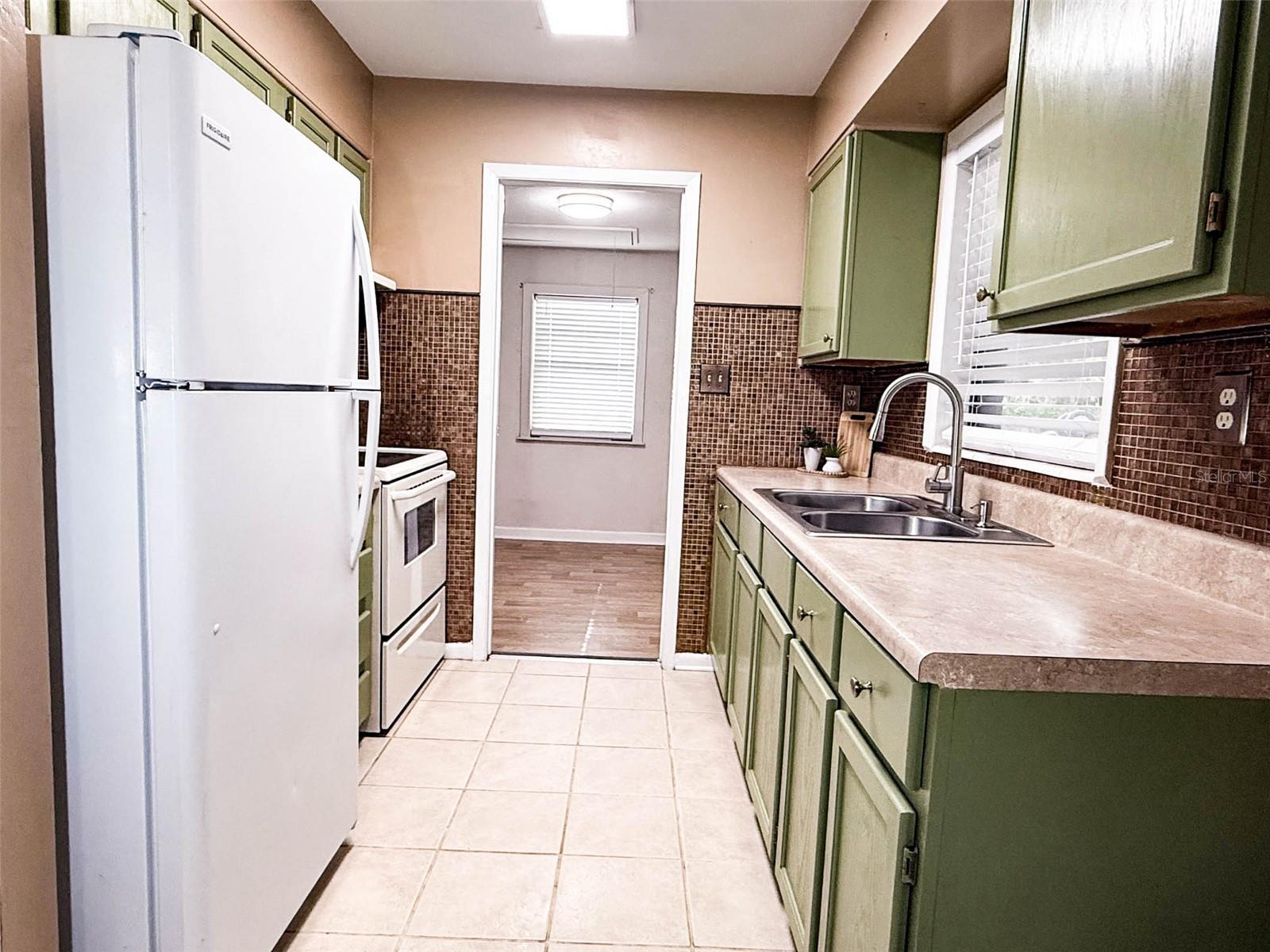 22620 SE HAWTHORNE RD, HAWTHORNE, FL, 32640